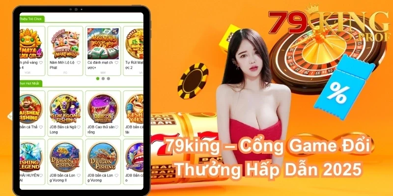 79king
