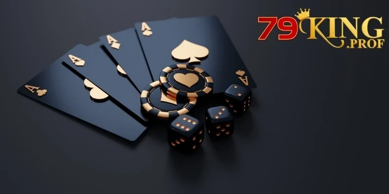 game bài