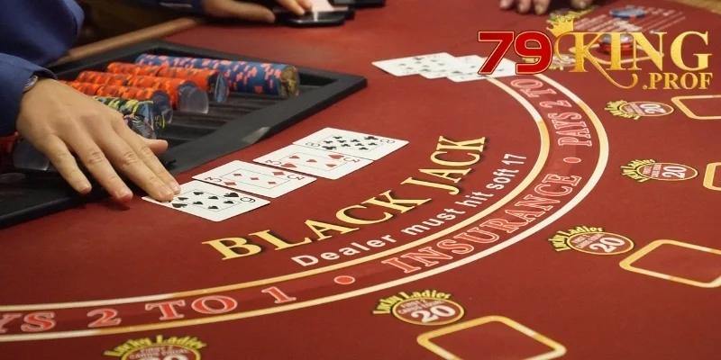 game bài