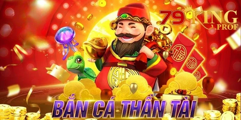 JDB Bắn Cá Thần Tài – Chơi Dễ Thắng Thưởng Lớn Cực Kỳ Hấp Dẫn Mỗi Ngày 2 JDB Bắn Cá Thần Tài