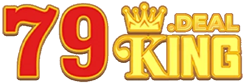 worceter.ru.com