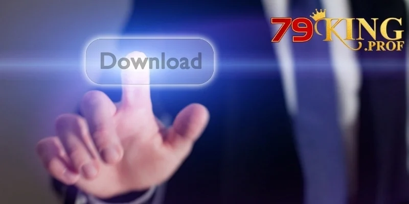 Tải App 