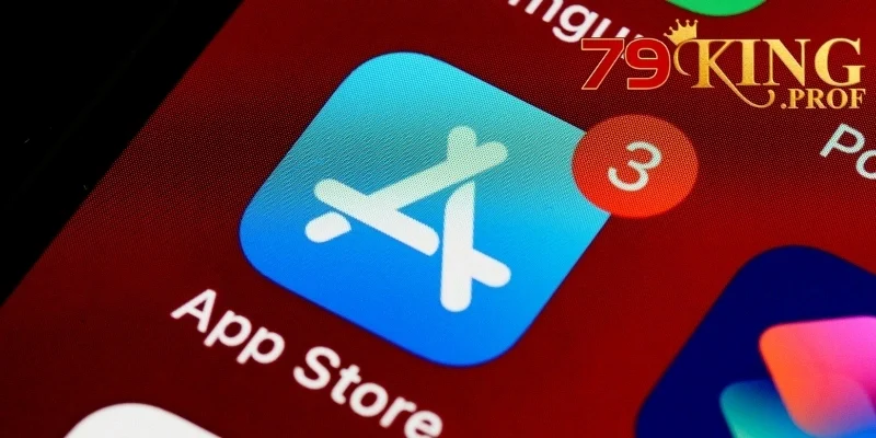 Tải App 